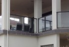 Narroginaluminium-balustrades-10.jpg; ?>