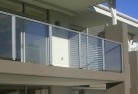 Narroginaluminium-balustrades-112.jpg; ?>
