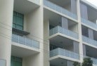 Narroginaluminium-balustrades-113.jpg; ?>