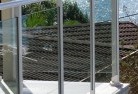 Narroginaluminium-balustrades-123.jpg; ?>