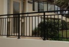 Narroginaluminium-balustrades-12.jpg; ?>
