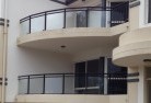 Narroginaluminium-balustrades-14.jpg; ?>
