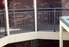 Narroginaluminium-balustrades-168.jpg; ?>