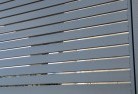 Narroginaluminium-balustrades-176.jpg; ?>