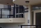 Narroginaluminium-balustrades-17.jpg; ?>
