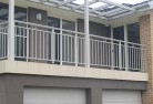 Narroginaluminium-balustrades-203.jpg; ?>