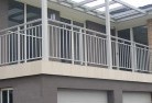 Narroginaluminium-balustrades-209.jpg; ?>