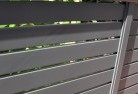Narroginaluminium-balustrades-30.jpg; ?>
