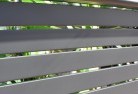 Narroginaluminium-balustrades-31.jpg; ?>