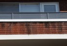 Narroginaluminium-balustrades-48.jpg; ?>