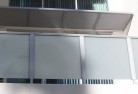 Narroginaluminium-balustrades-54.jpg; ?>