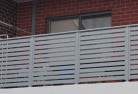 Narroginaluminium-balustrades-57.jpg; ?>