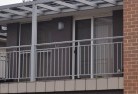 Narroginaluminium-balustrades-80.jpg; ?>
