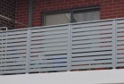 Narroginaluminium-balustrades-85.jpg; ?>