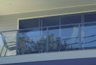 Narroginaluminium-balustrades-99.jpg; ?>