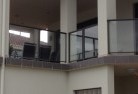 Narroginaluminium-balustrades-9.jpg; ?>